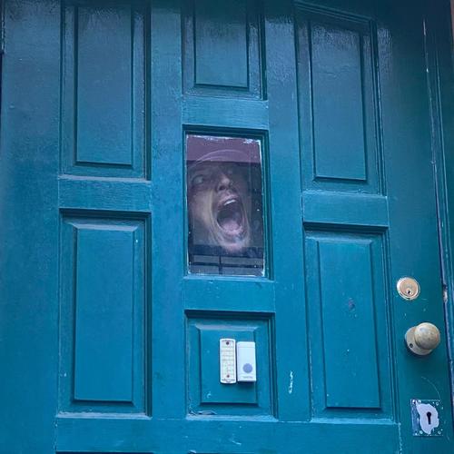 Street Beats (feat. Flipstein) [Explicit]