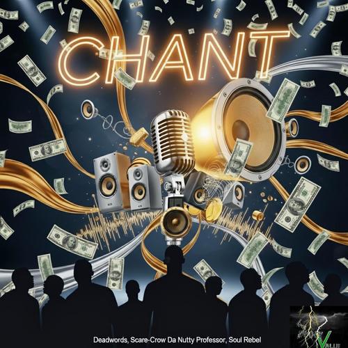 Chant