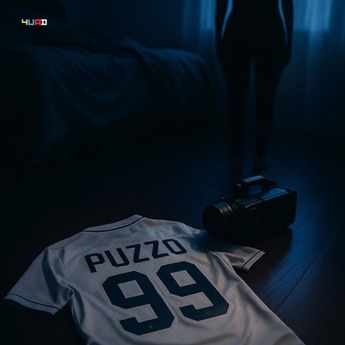 CAMISA DE TIME (Explicit)