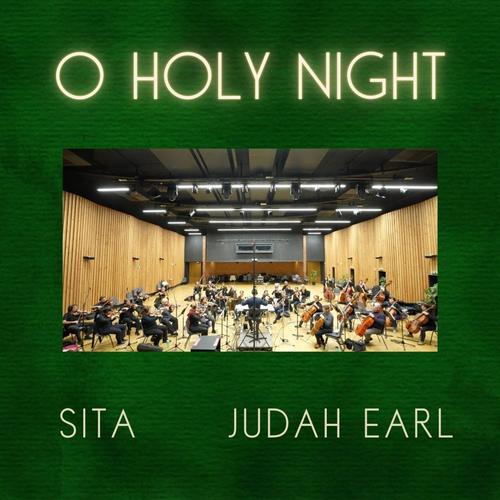O Holy Night