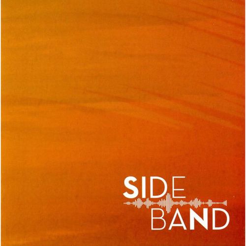 Sideband