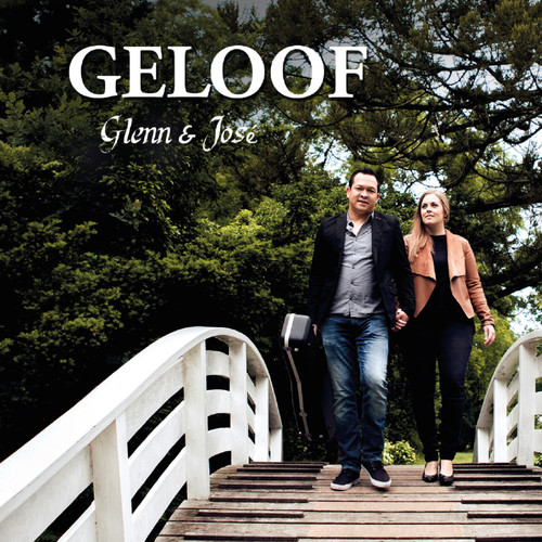 Geloof