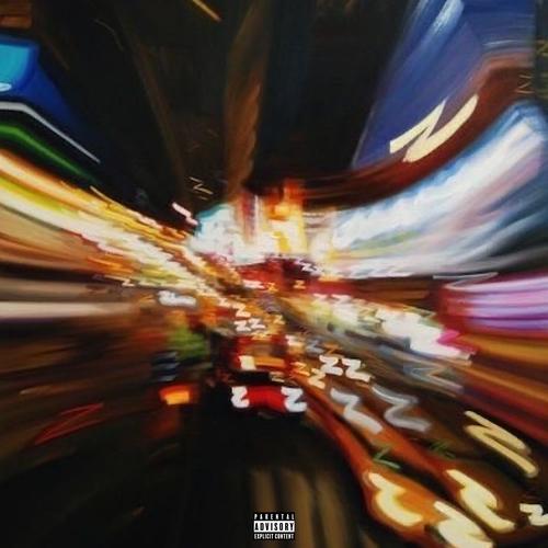 INTERFERENCIAS (feat. 17Beats)