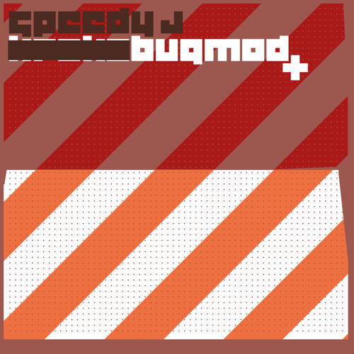 Bugmod (Remastered 2021)