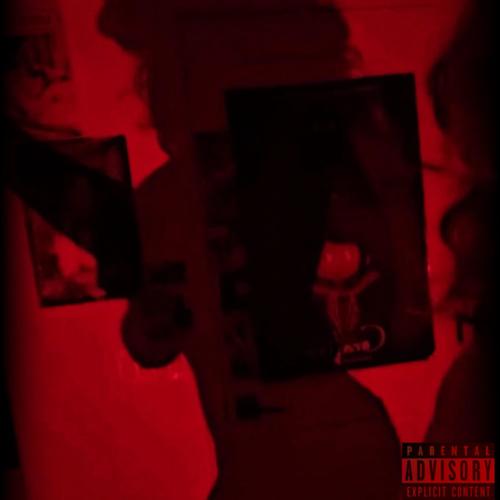 Moonlight (Slowed) [Explicit]