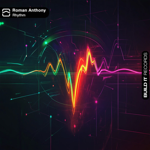 Rhythm (Extended Mix)