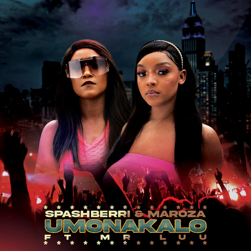 Umonakalo