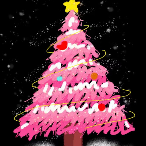 圣诞快乐劳伦斯先生