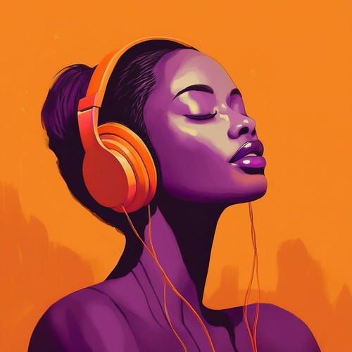 Música Para La Creatividad Y La Inspiración