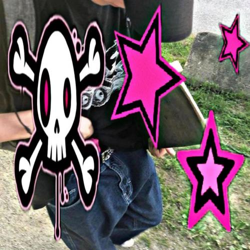 qaching (feat. 2004krow, cowmelek & 9xino) [remix] [Explicit]