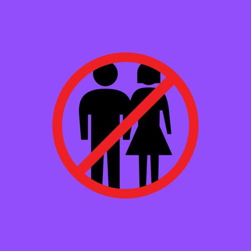 Parents (feat. ITS OK) [Explicit]