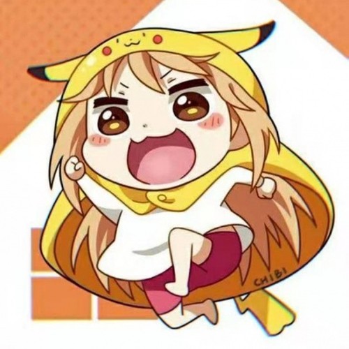 肥宅的夏天该怎样度过？