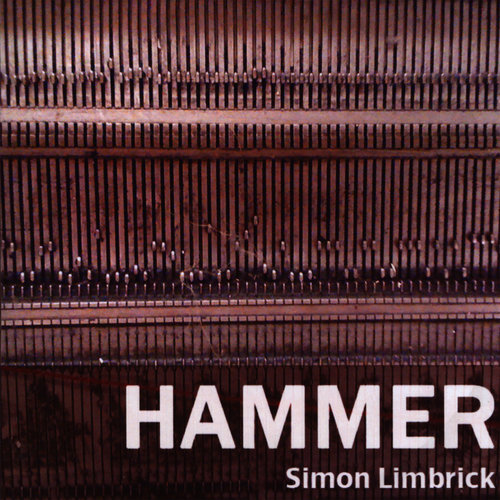 Hammer
