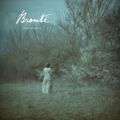 Brontë