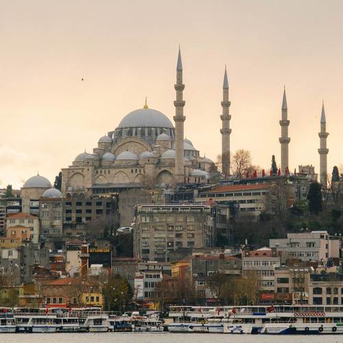 Horror Vibes, Pt. 2.1 (Explicit)