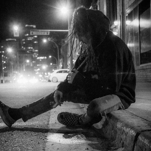 ****edup (feat. Lo$tboy & yungtat) [Explicit]