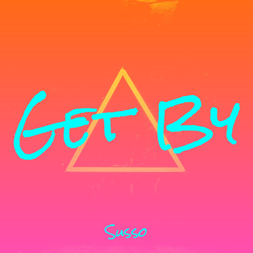 Get By (Explicit)
