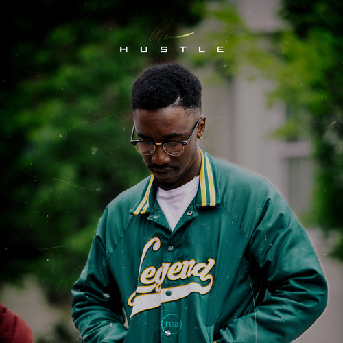 Hustle