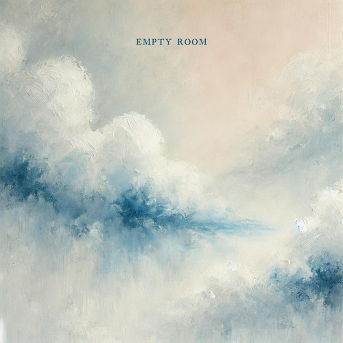 Empty Room