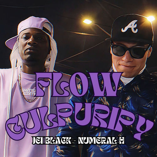 Flow Culpuripy (Explicit)