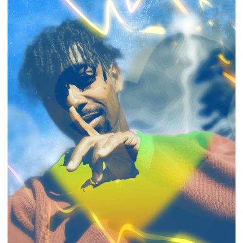 LiveIt Summo (Radio Edit)