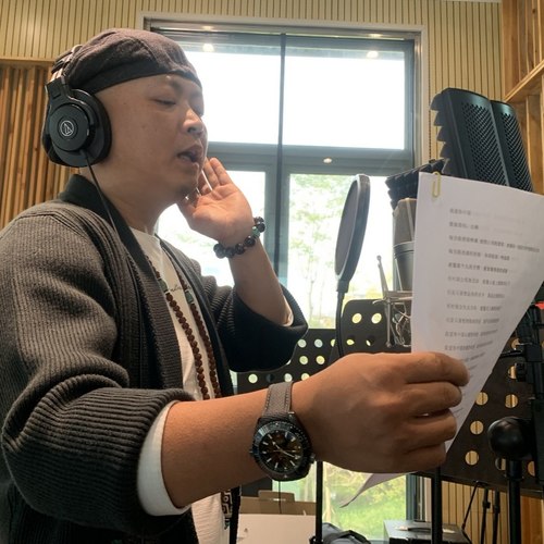 两个傻瓜的故事