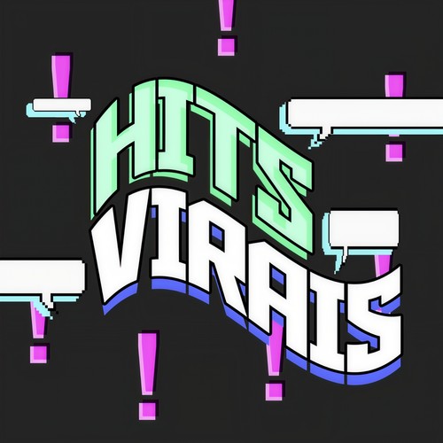 Hits Virais (Explicit)