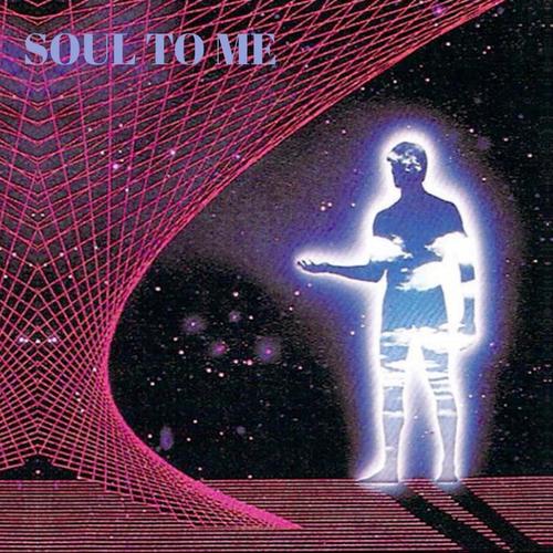 Soul To Me (feat. J.Diego) [Explicit]
