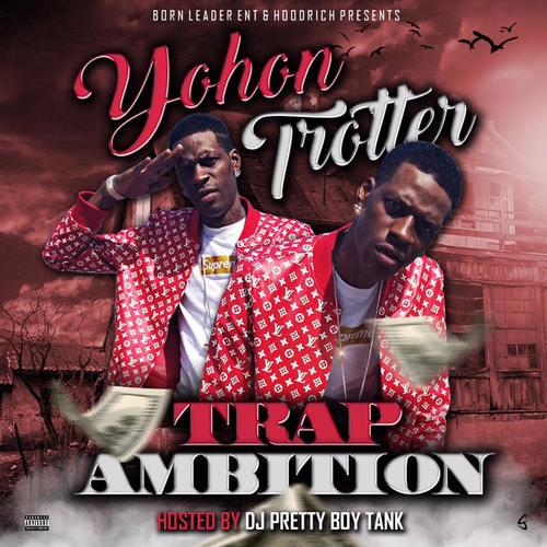 Trap Ambition