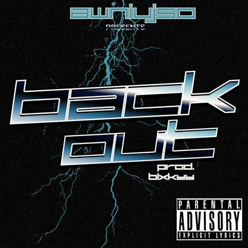 Back Out (Explicit)