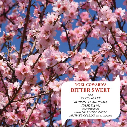 Noël Coward's Bitter Sweet