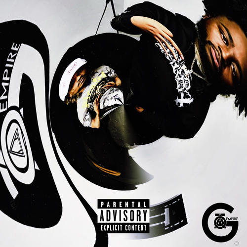 WheelGramz (feat. YSR GRAMZ) [Explicit]