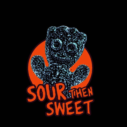 Sour Patch Kids (Explicit)