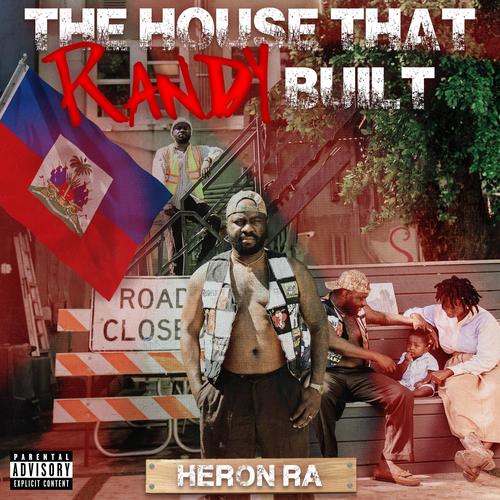 Baecation (StaceyDash)