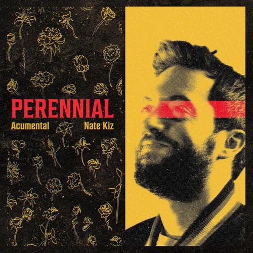 Perennial (Explicit)