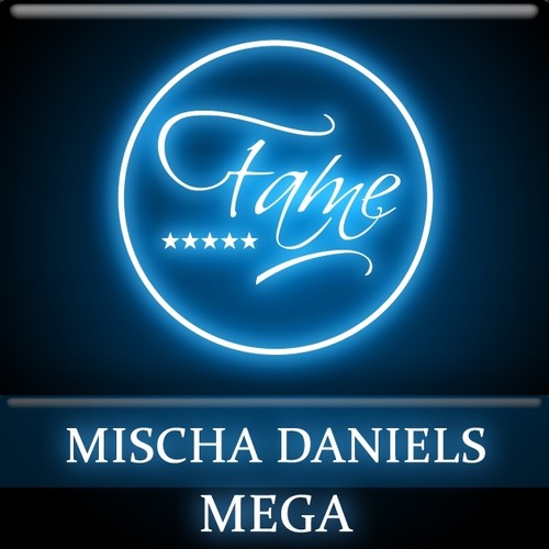 Mega