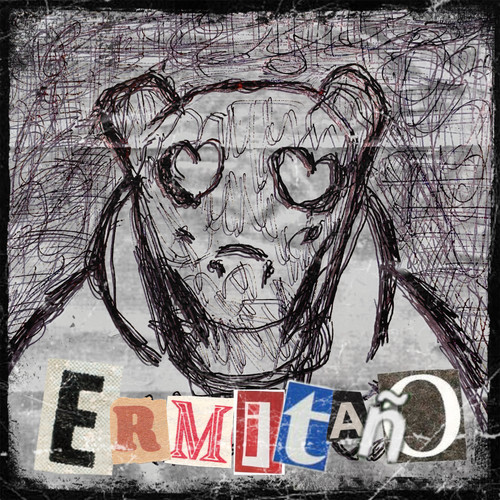 Ermitaño (Explicit)