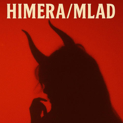 HIMERA/MLAD