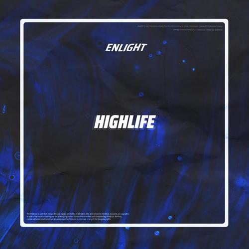 Highlife