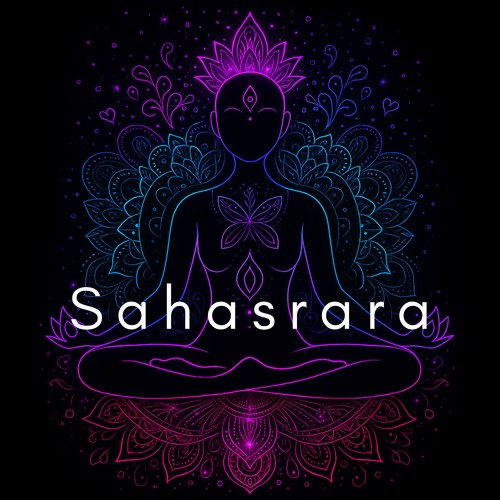 Sahasrara