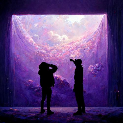 Broke *** (feat. YungREDD) [Explicit]