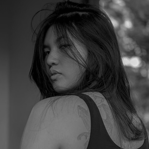 BITTERSWEET (Explicit)