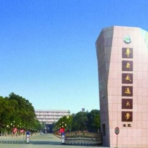 关于花椒的故事（demo）