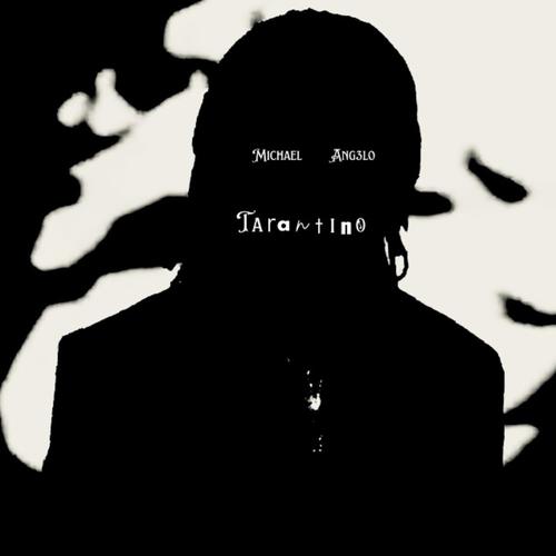 Tarantino (feat. Isaiah Shoticaury & Anashe) [Explicit]