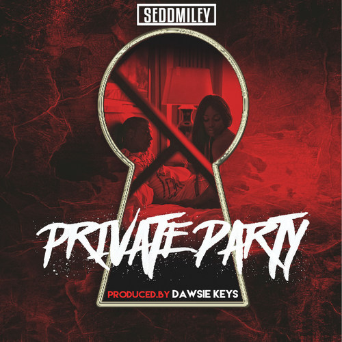 Private Party
