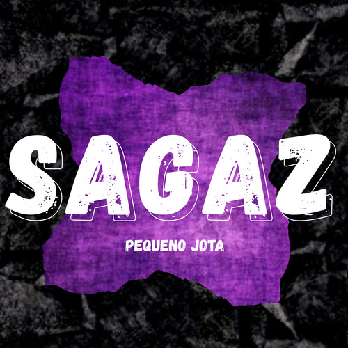 SAGAZ (Explicit)