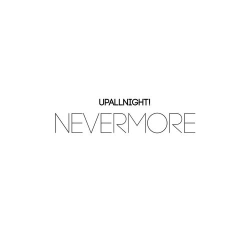 Nevermore