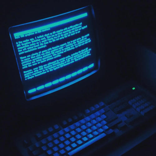 Carry Like Mariah (Explicit)