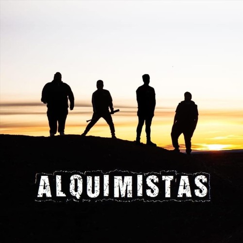 Un Poco de Punk