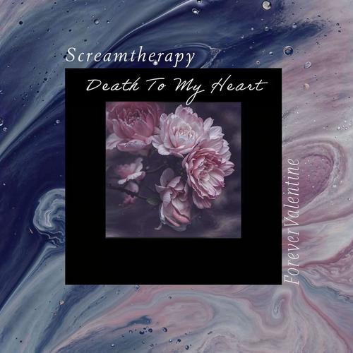Death To My Heart (Explicit)